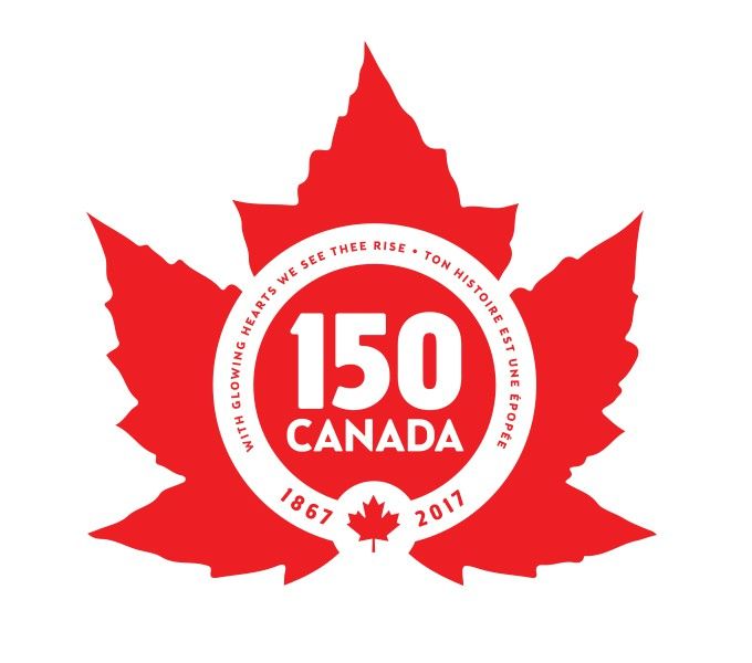www.ideastudio.ca_wp_content_uploads_2013_12_canada_150_logo.jpg