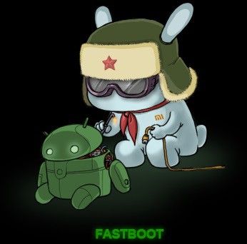 www.igadgetsworld.com_wp_content_uploads_2014_08_fastboot.jpg