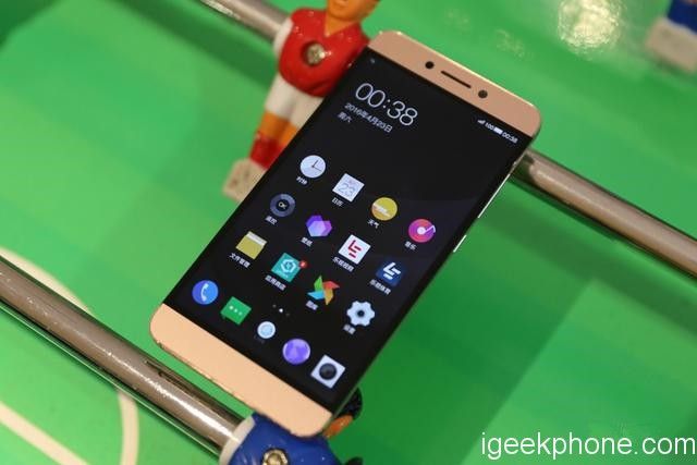 www.igeekphone.com_wp_content_uploads_2016_06_133814252_1__E5_89_AF_E6_9C_AC.jpg