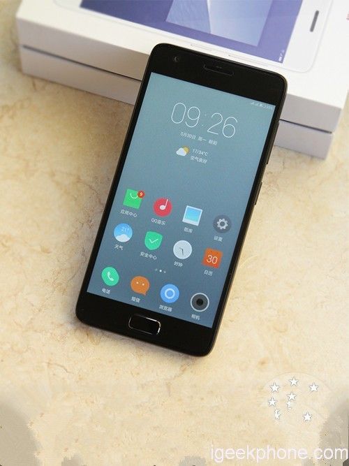 www.igeekphone.com_wp_content_uploads_2016_06_1341566__E5_89_AF_E6_9C_AC_1.jpg