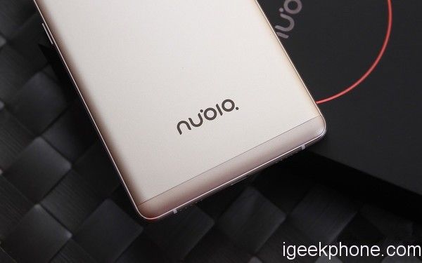 www.igeekphone.com_wp_content_uploads_2016_06_1343246__E5_89_AF_E6_9C_AC.jpg