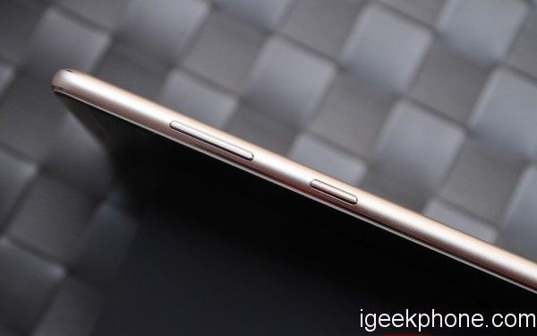 www.igeekphone.com_wp_content_uploads_2016_06_1343247__E5_89_AF_E6_9C_AC.jpg