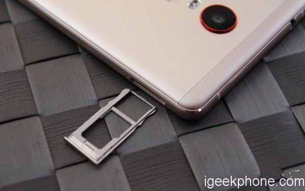 www.igeekphone.com_wp_content_uploads_2016_06_1343250__E5_89_AF_E6_9C_AC.jpg