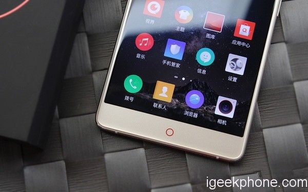 www.igeekphone.com_wp_content_uploads_2016_06_1343251__E5_89_AF_E6_9C_AC.jpg