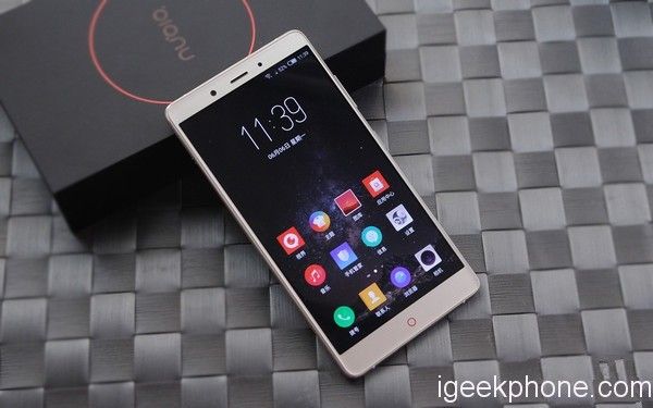 www.igeekphone.com_wp_content_uploads_2016_06_1343254__E5_89_AF_E6_9C_AC.jpg