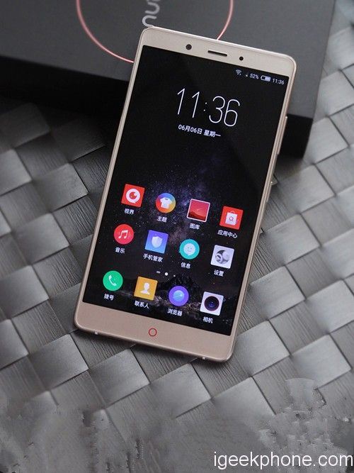 www.igeekphone.com_wp_content_uploads_2016_06_1343289__E5_89_AF_E6_9C_AC.jpg