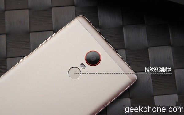 www.igeekphone.com_wp_content_uploads_2016_06_1343413__E5_89_AF_E6_9C_AC.jpg