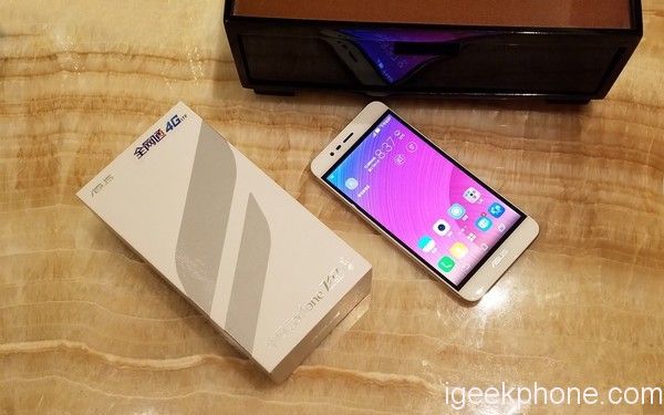 www.igeekphone.com_wp_content_uploads_2016_06_1345695__E5_89_AF_E6_9C_AC.jpg