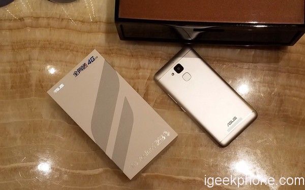 www.igeekphone.com_wp_content_uploads_2016_06_1345699__E5_89_AF_E6_9C_AC.jpg