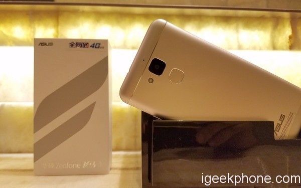 www.igeekphone.com_wp_content_uploads_2016_06_1345700__E5_89_AF_E6_9C_AC.jpg