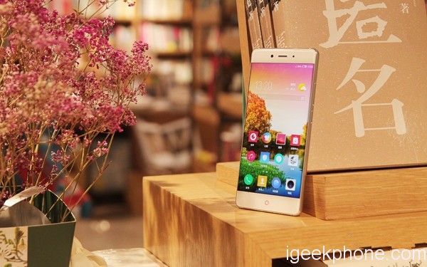 www.igeekphone.com_wp_content_uploads_2016_06_1349159__E5_89_AF_E6_9C_AC.jpg