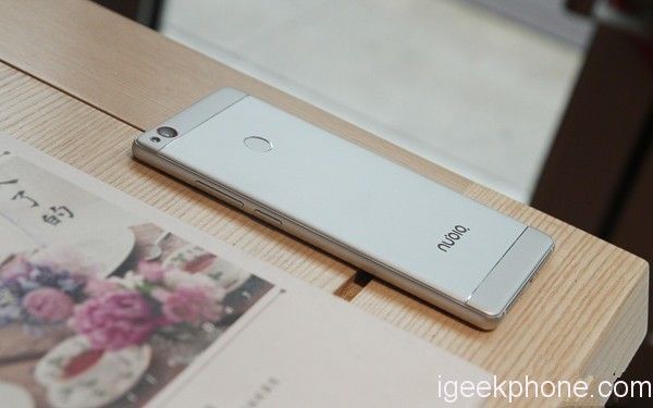 www.igeekphone.com_wp_content_uploads_2016_06_1349160__E5_89_AF_E6_9C_AC.jpg