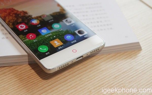 www.igeekphone.com_wp_content_uploads_2016_06_1349251__E5_89_AF_E6_9C_AC.jpg