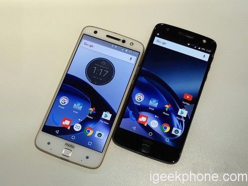 www.igeekphone.com_wp_content_uploads_2016_06_1465611785154__E5_89_AF_E6_9C_AC.jpg