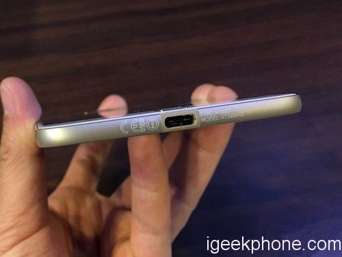 www.igeekphone.com_wp_content_uploads_2016_06_1465611785233__E5_89_AF_E6_9C_AC.jpg