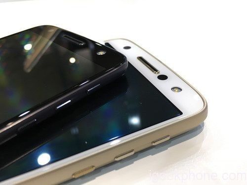 www.igeekphone.com_wp_content_uploads_2016_06_1465611785365__E5_89_AF_E6_9C_AC.jpg