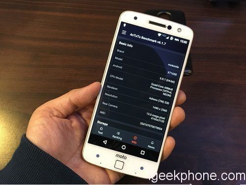 www.igeekphone.com_wp_content_uploads_2016_06_1465611785384__E5_89_AF_E6_9C_AC.jpg
