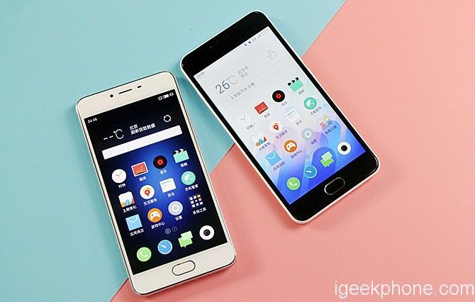 www.igeekphone.com_wp_content_uploads_2016_06_1465801043264__E5_89_AF_E6_9C_AC.jpg