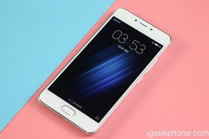 www.igeekphone.com_wp_content_uploads_2016_06_1465801043609__E5_89_AF_E6_9C_AC.jpg