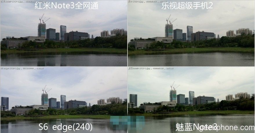www.igeekphone.com_wp_content_uploads_2016_06_576bf694a5d5a__E5_89_AF_E6_9C_AC.jpg