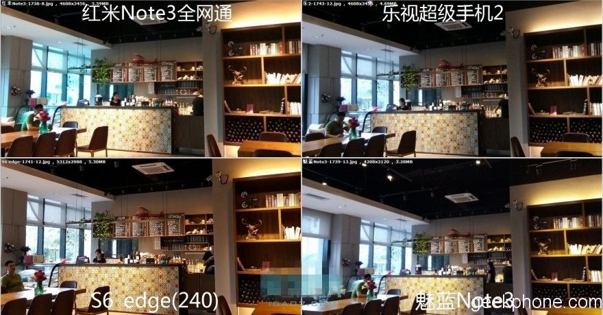 www.igeekphone.com_wp_content_uploads_2016_06_576bf79230133__E5_89_AF_E6_9C_AC.jpg