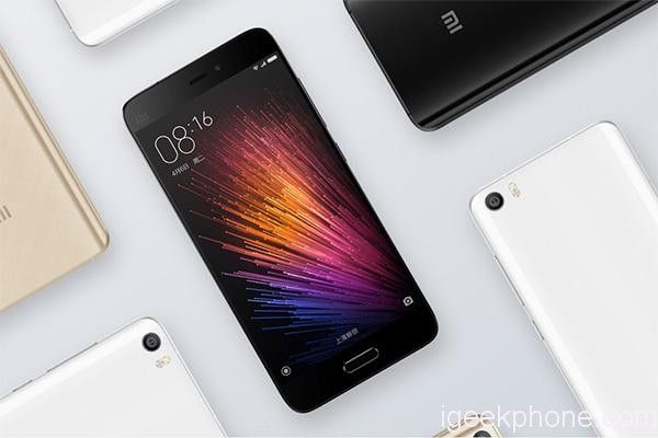 www.igeekphone.com_wp_content_uploads_2016_06_71f0005ce8544876033.jpg