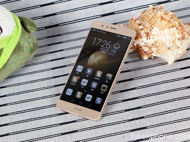www.igeekphone.com_wp_content_uploads_2016_06_ce4Jn5Bnbe3mY.jpg