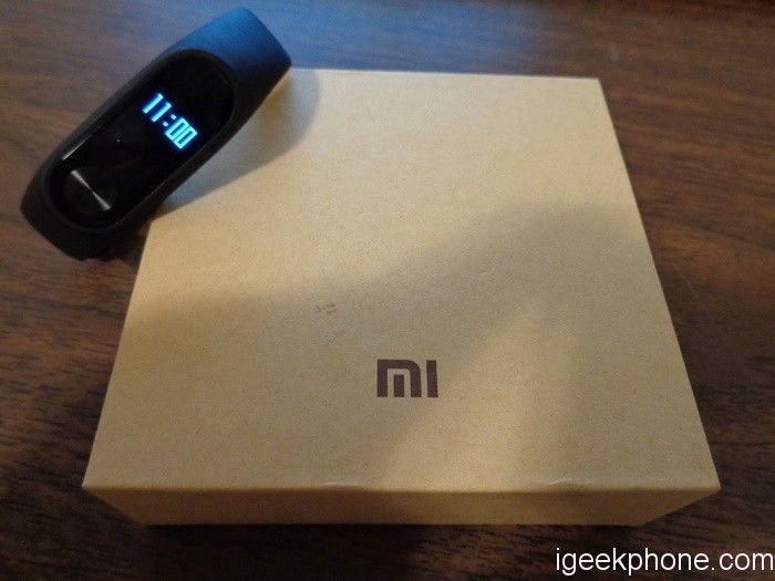 www.igeekphone.com_wp_content_uploads_2016_06_DSC00394.jpg