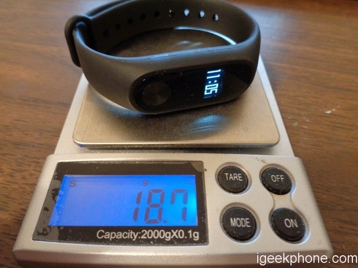 www.igeekphone.com_wp_content_uploads_2016_06_DSC00396.jpg