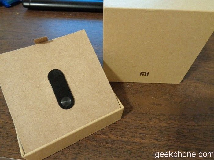 www.igeekphone.com_wp_content_uploads_2016_06_DSC00397.jpg