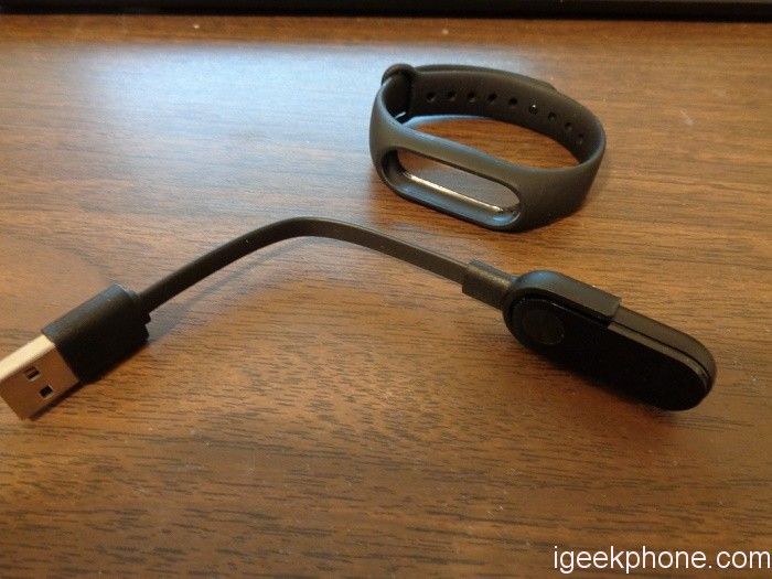 www.igeekphone.com_wp_content_uploads_2016_06_DSC00398.jpg