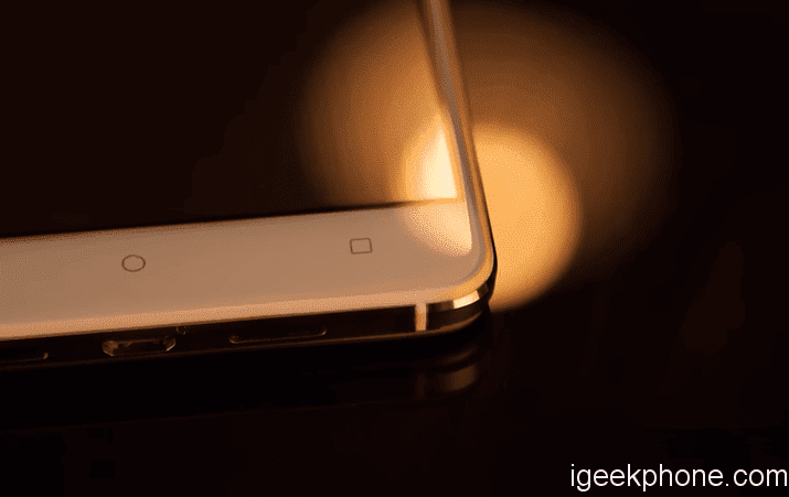 www.igeekphone.com_wp_content_uploads_2016_06_QQ_E5_9B_BE_E7_84480211a1bed2af65dab8e823d378063.png