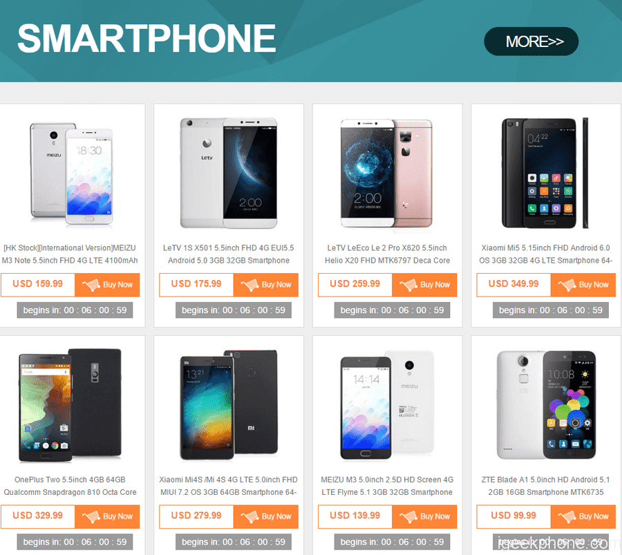 www.igeekphone.com_wp_content_uploads_2016_06_QQ_E5_9B_BE_E7_89_8720160614105857.png