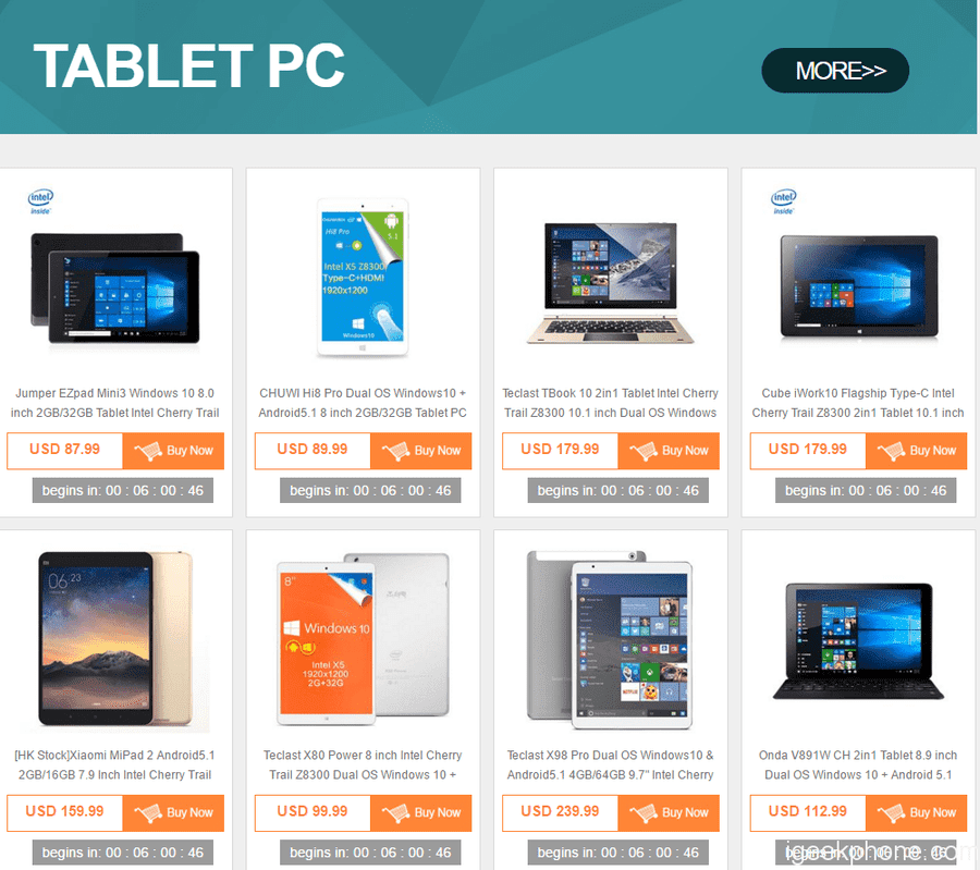 www.igeekphone.com_wp_content_uploads_2016_06_QQ_E5_9B_BE_E7_89_8720160614105908.png