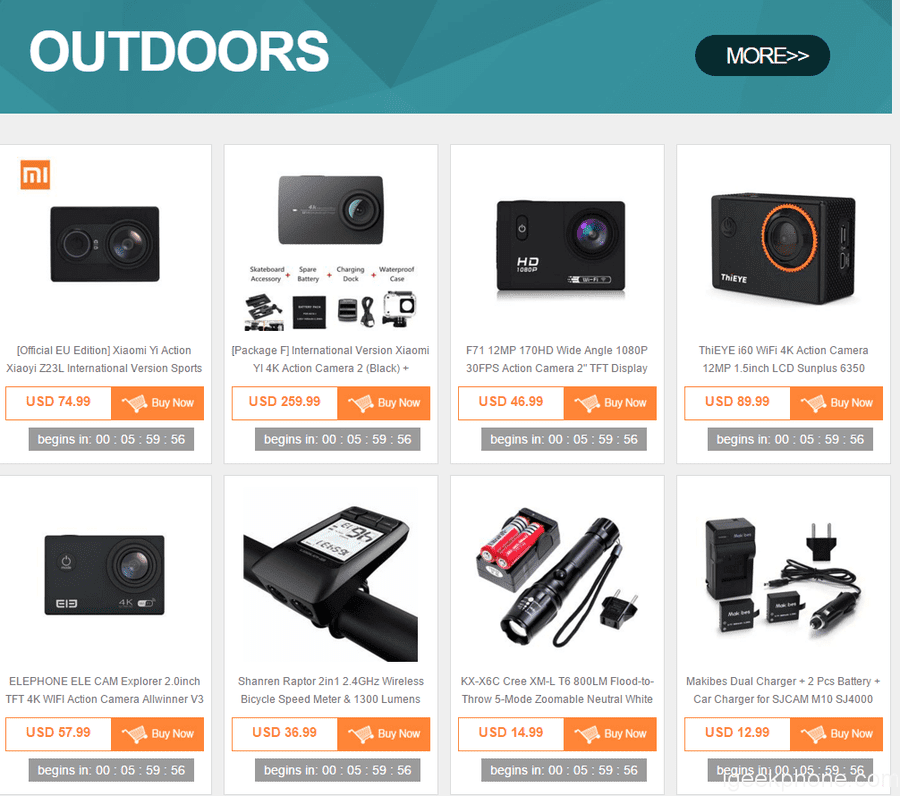 www.igeekphone.com_wp_content_uploads_2016_06_QQ_E5_9B_BE_E7_89_8720160614105957.png