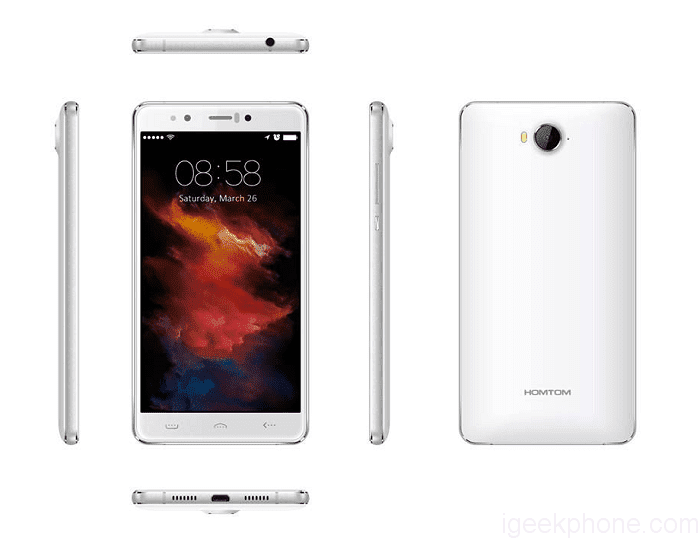 www.igeekphone.com_wp_content_uploads_2016_06_QQ_E5_9B_BE_E7_89_8720160616171652_1.png
