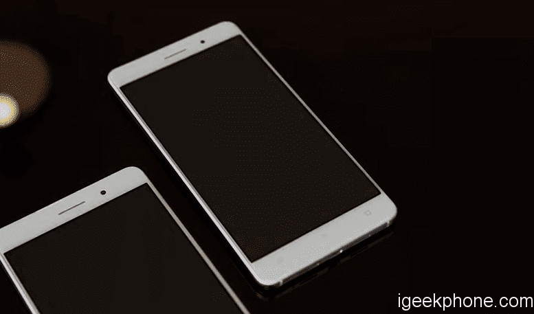 www.igeekphone.com_wp_content_uploads_2016_06_QQ_E5_9B_BE_E7_89_8720160618131425.png