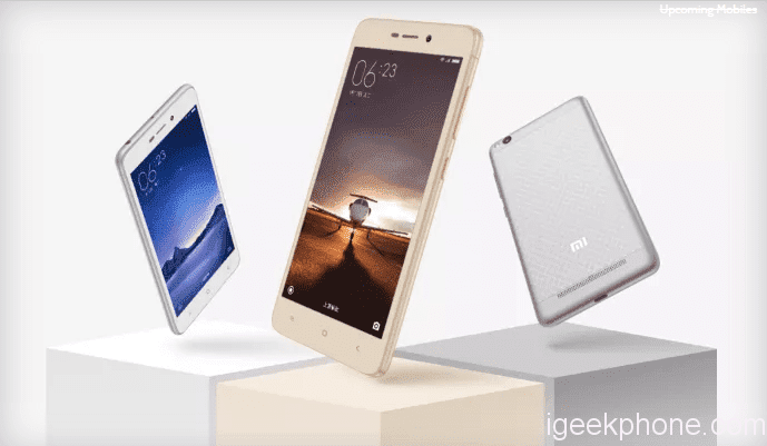 www.igeekphone.com_wp_content_uploads_2016_06_QQ_E5_9B_BE_E7_89_8720160622085557.png
