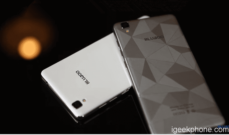 www.igeekphone.com_wp_content_uploads_2016_06_QQ_E5_9B_BE_E7_8ccc1d1994a42d1e8249afb1778f4bbf4.png