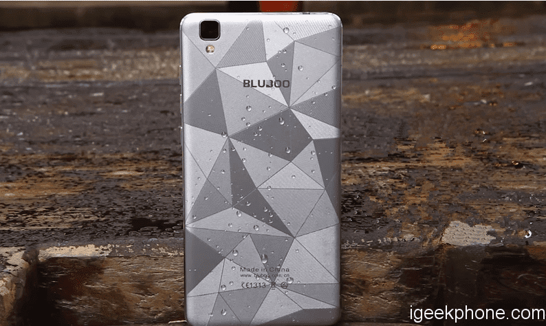 www.igeekphone.com_wp_content_uploads_2016_06_QQ_E5_9B_BE_E7_8eb9056d06a9c1d0050e85df31e53bc2a.png