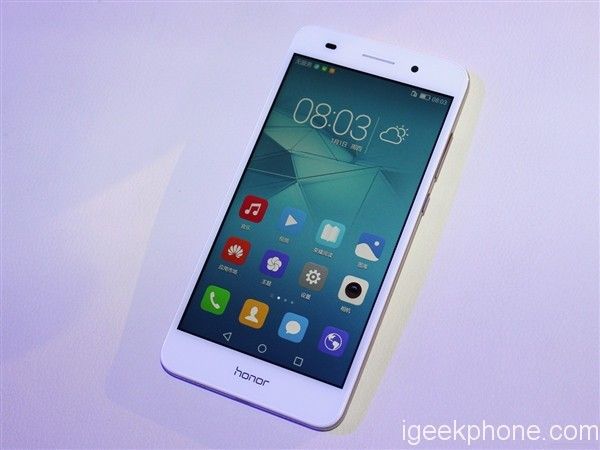 www.igeekphone.com_wp_content_uploads_2016_06_s_53132b38b6294359cfd224b6e1e58a2a535aa5f183369d.jpg
