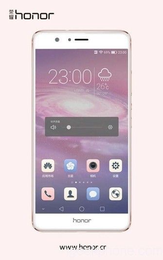 www.igeekphone.com_wp_content_uploads_2016_06_s_799c50ddb4074864276c80fbe51e2ffcdf91c95924880e.jpg