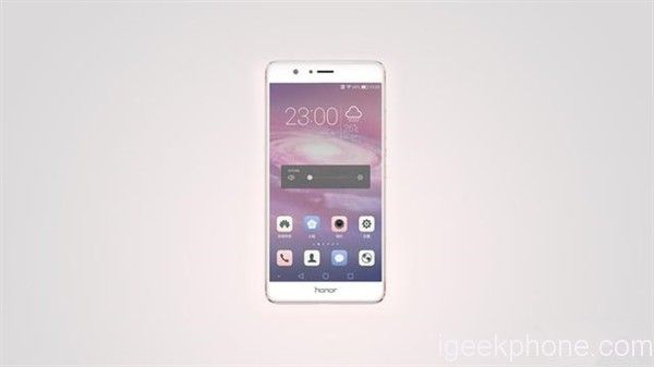 www.igeekphone.com_wp_content_uploads_2016_06_s_9142750f15af433579c91a3b2a52f9738cfc9dc1fc850a.jpg