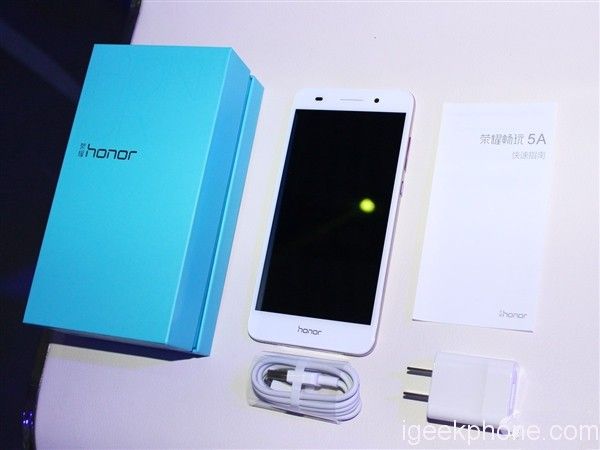 www.igeekphone.com_wp_content_uploads_2016_06_s_925b8a8e1fdb49427238143f2eaea4a297dcc3b23b0554.jpg