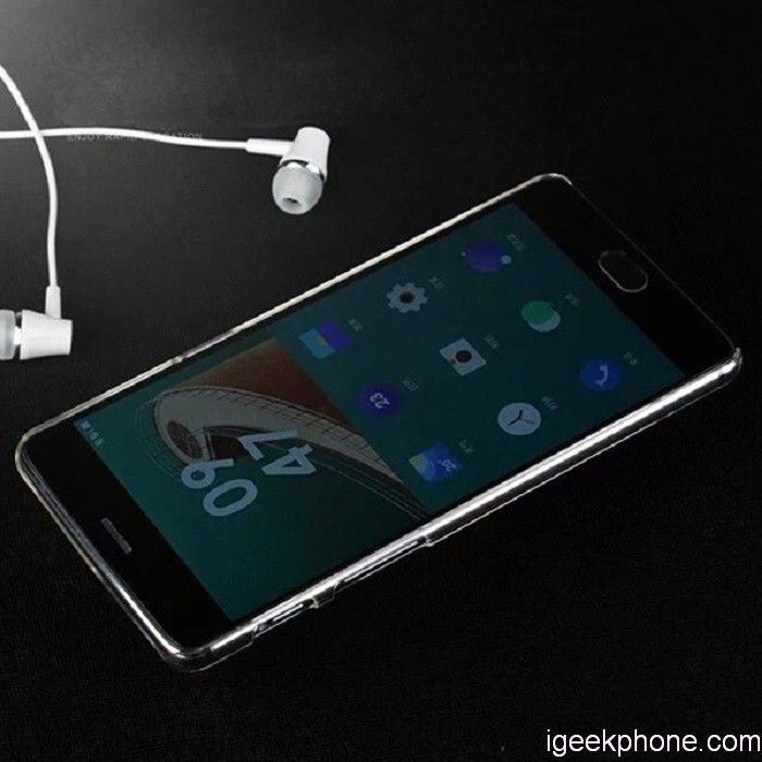 www.igeekphone.com_wp_content_uploads_2016_06_s_a8b78dda29704c5e2f86c7bc10aac1c98ed9c9255ba5b6.jpg