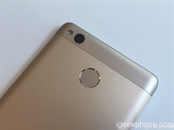 www.igeekphone.com_wp_content_uploads_2016_06_s_bd1d42f41bc74c76a127f8d4b27c7e30.jpg