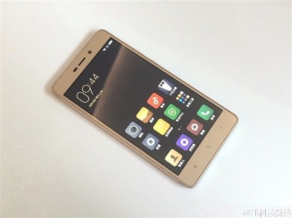www.igeekphone.com_wp_content_uploads_2016_06_s_c58699bf38cf44caa44dceb5842f3d95.jpg