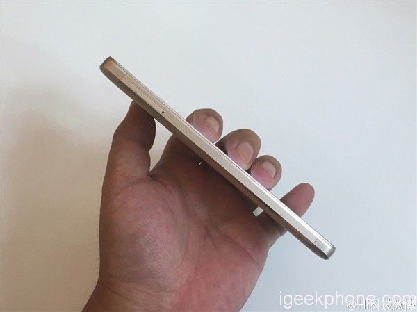 www.igeekphone.com_wp_content_uploads_2016_06_s_ff550a5e0fda4e308ab53e30f6cbb1a2.jpg