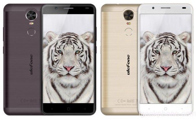 www.igeekphone.com_wp_content_uploads_2016_10_Ulefone_Tiger.jpg