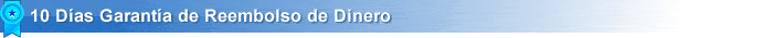 www.igogo.es_temp_skin2_images_wr1.gif